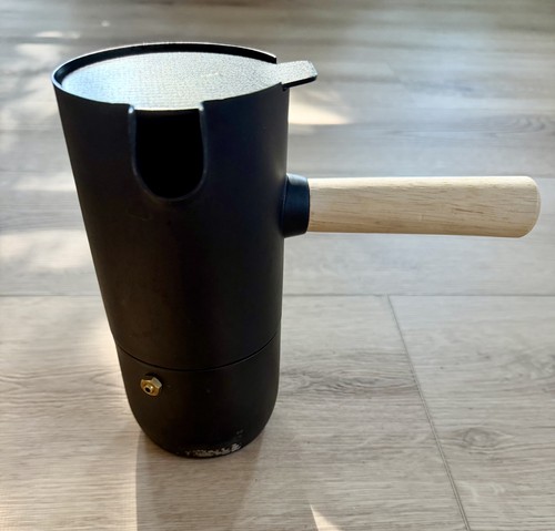 Stelton collar - stelton,