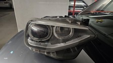 BMW F20 / F21 rechter