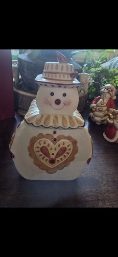 Villeroy boch ginger - ,
