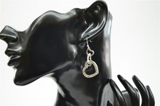 GUESS UBE81011  Schmuck