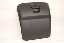 Peugeot Boxer Jumper BJ2022 Fach Handschuhfach Ablagefach Mitte1 314122070 13155