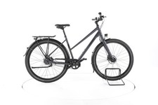 Bergamont Vitess N8 Fahrrad