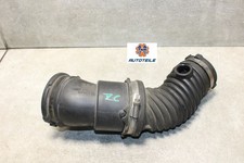 Opel Astra J Ansaugrohr Ansaugschlauch ROHR 2.0 A20DTH 13254634