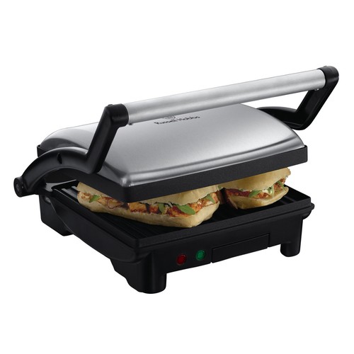 Russell hobbs paninigrill - hobbs,