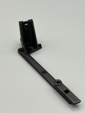 Halter Sitzverstellung rechts