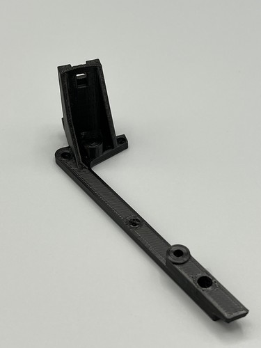 Halter sitzverstellung rechts - sitzverstellung,