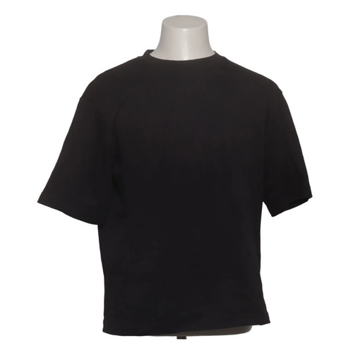 Uniqlo shirt größe - u,, größe: