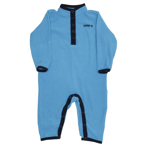 Jako freizeit overall - jako-o,,