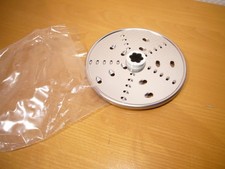 Krups  Raspelscheibe für