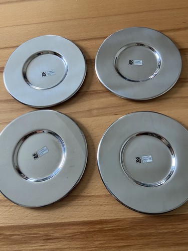 Untersetzer wmf - untersetzer,