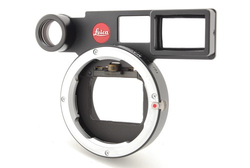Top neuwertig leica macro - leica,