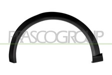 PRASCO Verbreiterung, Kotflügel Links, Vorne für FORD