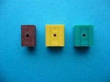 Timpo Einzelteile für