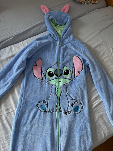 Disney stitch lilo - stitch, &