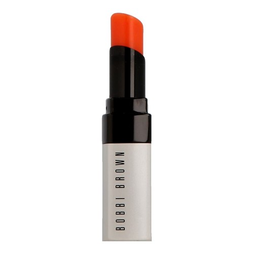 Bobbi brown extra lip - brown,