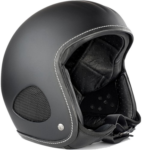 Bores gensler srm slight - slight, 4