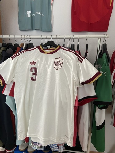 Trikot espana spain spanien - spain, wm