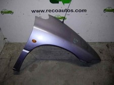 04882292AA KOTFLÜGEL VORNE