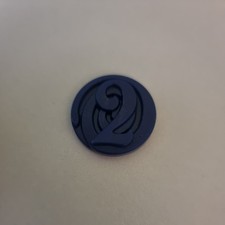 Ersatzteile für * Outburst! *