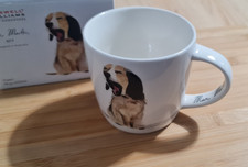 Maxwell & Williams Tasse/