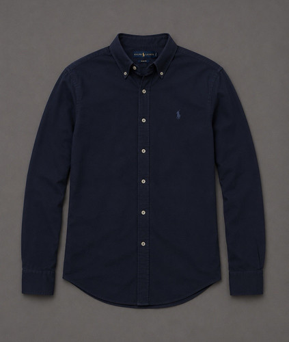 Ralph lauren knit - lauren,