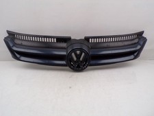 Kühlergrill 5M0853651 VW GOLF