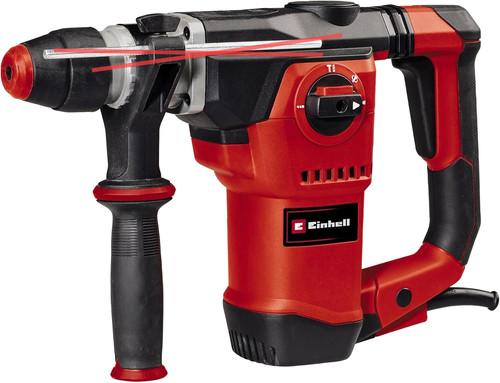 Einhell 1600 4f - 32-1600,