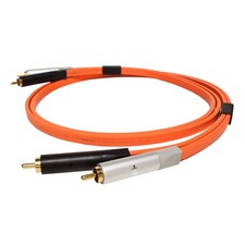 Neo oyaide stereo cinch - by,