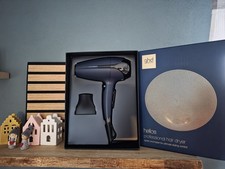 GHD Helios Haartrockner -