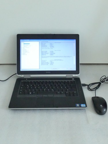 Dell latitude e6430 hd - e6430;, hd+