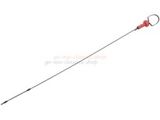 Ölmessstab Ölpeilstab für VW Bus T3 1,9 2,1 WBX 2WD Messstab Füllstand