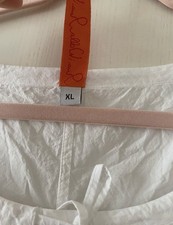 Ewa i Walla Tunika xl