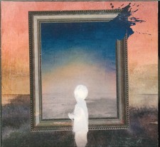 RIVERSIDE "Lost 'N' Found -