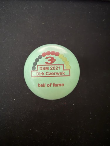 Bof czerwek 2021 - bof,