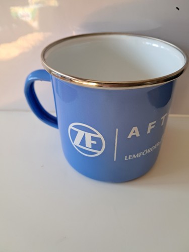 Trinkbecher zf - zf, (zf