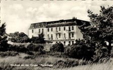 Neuhaus dierhagen der - neuhaus,