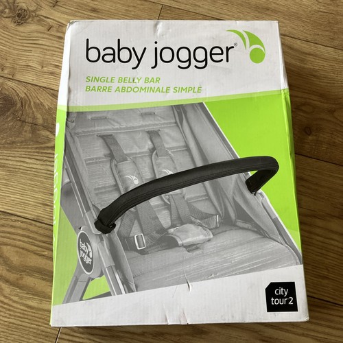 Baby jogger kinderwagen - jogger,