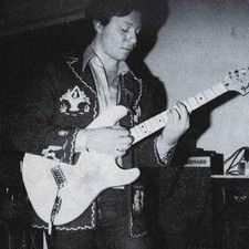 Musiche De Teisco [Audio CD]