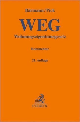 Johannes bärmann - johannes,