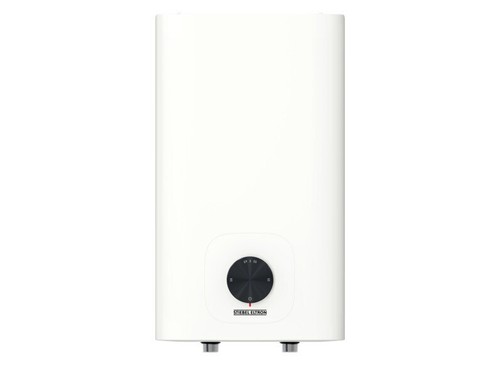 Stiebel eltron ofp trend - stiebel,