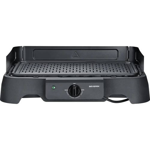 Severin 8595 elektro - severin,