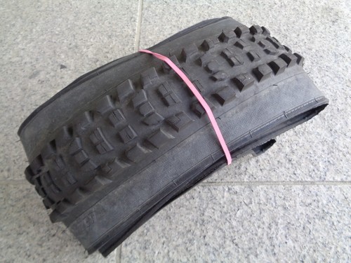 Specialized eliminator 622 - specialized, 62-622