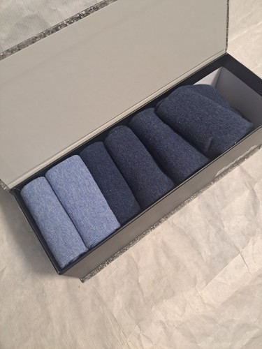 Bench herren strümpfe - herren,