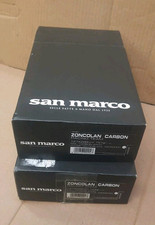 san marco Zoncolan Carbon