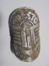 26788 Steuerkopfschild Schild Signet LAS 4,8cm Presto Fahrrad Chemnitz Alu