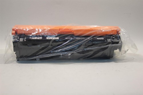 Ce340a toner black bulk - black, -bulk