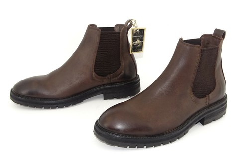Hudson london canford schuhe - hudson,