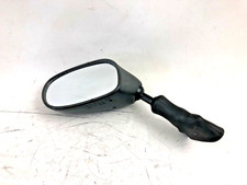 Suzuki GSX 600F AJ Spiegel Rückspiegel links