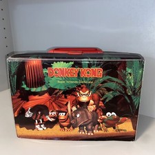 SNES Super Nintendo Spiele