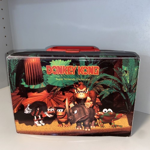 Snes super nintendo spiele - snes,